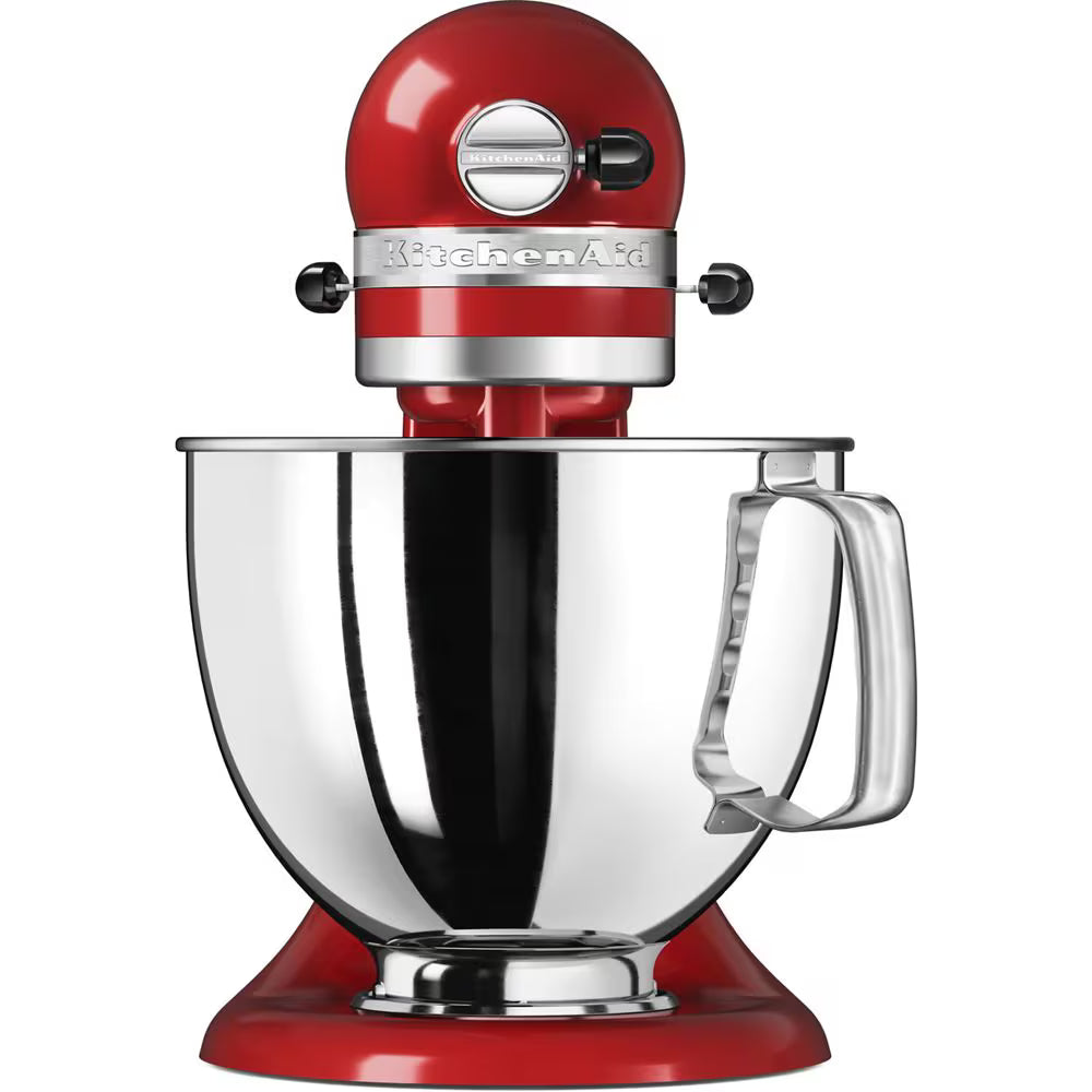 KITCHENAID STAND MIXER 5KSM125 KITCHENAID STAND MIXER 5KSM125